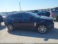 Photo 14 of 22 — 2015 Cadillac SRX