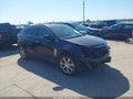 Photo 1 of 22 — 2015 Cadillac SRX