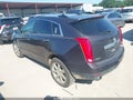 Photo 3 of 22 — 2015 Cadillac SRX