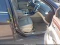 Photo 5 of 22 — 2015 Cadillac SRX