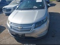 2012 Chevrolet Volt — photo 12 of 16 | VIN 1G1RB6E47CU102997