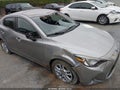 Photo 12 of 13 — 2016 Scion iA
