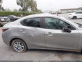 Photo 13 of 13 — 2016 Scion iA