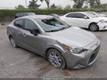 Photo 1 of 13 — 2016 Scion iA