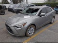 Photo 2 of 13 — 2016 Scion iA