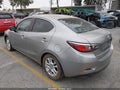 Photo 3 of 13 — 2016 Scion iA