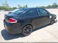 Photo 4 of 13 — 2009 Ford Focus