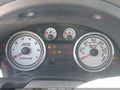 Photo 7 of 13 — 2009 Ford Focus