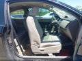 Photo 8 of 13 — 2009 Ford Focus