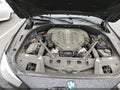 Photo 10 of 16 — 2011 BMW 5 Series