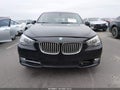 Photo 12 of 16 — 2011 BMW 5 Series