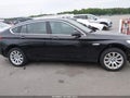 Photo 13 of 16 — 2011 BMW 5 Series