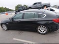 Photo 14 of 16 — 2011 BMW 5 Series