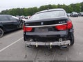 Photo 16 of 16 — 2011 BMW 5 Series