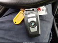 Photo 11 of 16 — 2011 BMW 5 Series