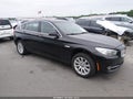 Photo 1 of 16 — 2011 BMW 5 Series