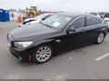 Photo 2 of 16 — 2011 BMW 5 Series