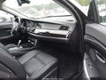 Photo 5 of 16 — 2011 BMW 5 Series