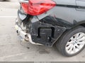 Photo 6 of 16 — 2011 BMW 5 Series
