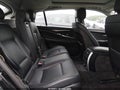 Photo 8 of 16 — 2011 BMW 5 Series