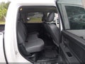 Photo 8 of 17 — 2020 Ram 1500