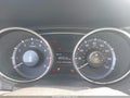 Photo 7 of 11 — 2011 Hyundai Sonata