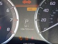 Photo 15 of 16 — 2017 Acura TLX