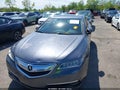 Photo 6 of 16 — 2017 Acura TLX