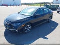 Photo 2 of 11 — 2019 Honda Civic