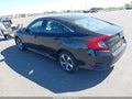 Photo 3 of 11 — 2019 Honda Civic