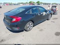 Photo 4 of 11 — 2019 Honda Civic