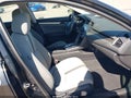Photo 5 of 11 — 2019 Honda Civic