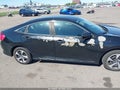 Photo 6 of 11 — 2019 Honda Civic