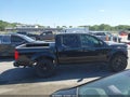 2019 Nissan Frontier — photo 14 of 19 | VIN 1N6AD0ERXKN749942