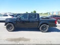 2019 Nissan Frontier — photo 15 of 19 | VIN 1N6AD0ERXKN749942