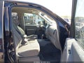2019 Nissan Frontier — photo 5 of 19 | VIN 1N6AD0ERXKN749942