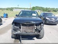 2019 Nissan Frontier — photo 6 of 19 | VIN 1N6AD0ERXKN749942