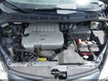 Photo 10 of 12 — 2008 Toyota Sienna