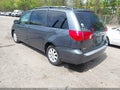 Photo 3 of 12 — 2008 Toyota Sienna