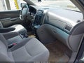 Photo 5 of 12 — 2008 Toyota Sienna