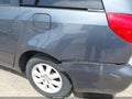 Photo 6 of 12 — 2008 Toyota Sienna
