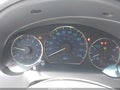 Photo 7 of 12 — 2008 Toyota Sienna