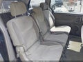 Photo 8 of 12 — 2008 Toyota Sienna
