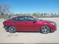 Photo 13 of 16 — 2015 Subaru Legacy