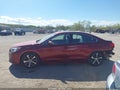 Photo 14 of 16 — 2015 Subaru Legacy