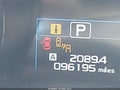 Photo 15 of 16 — 2015 Subaru Legacy