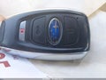 Photo 11 of 16 — 2015 Subaru Legacy