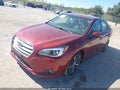 Photo 2 of 16 — 2015 Subaru Legacy