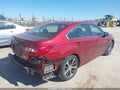 Photo 4 of 16 — 2015 Subaru Legacy