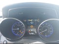 Photo 7 of 16 — 2015 Subaru Legacy